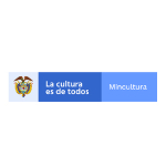 Ministerio de Cultura