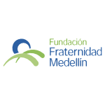 Fundación Fraternidad Medellín