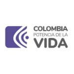 Colombia Potencia de la Vida