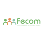 Fecom